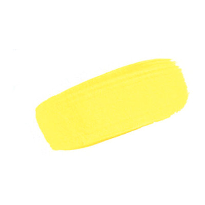 Golden Heavy Body Acrylic - Cadmium Yellow Primrose S7
