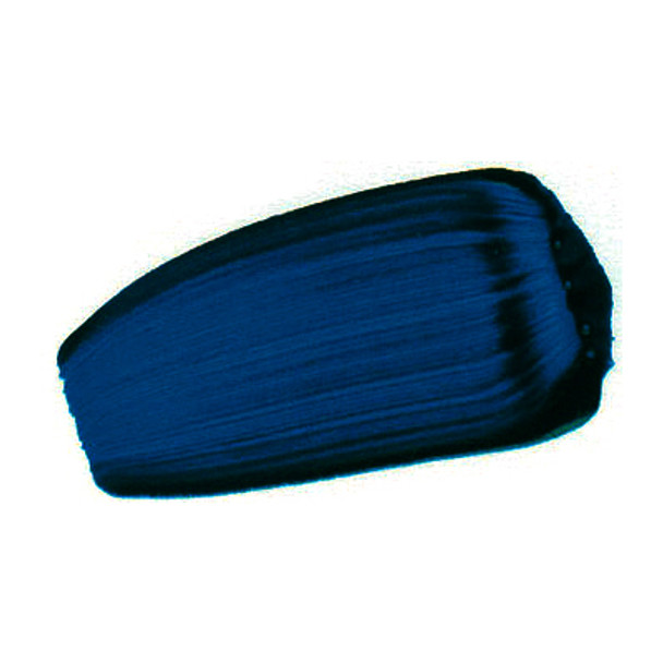 Golden Fluid Acrylic - Phthalo Blue (Green Shade) S4