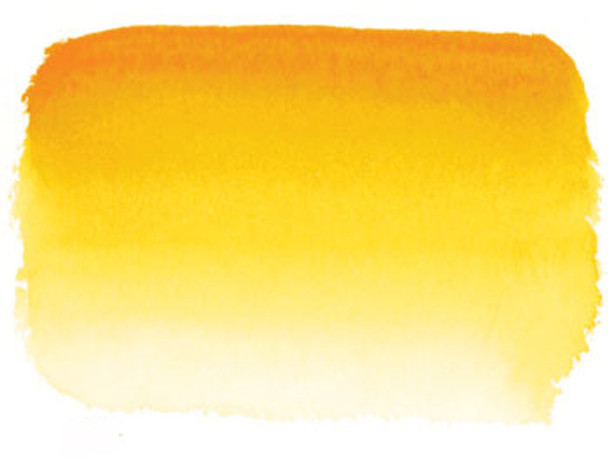 Sennelier Watercolour - Indian Yellow S1