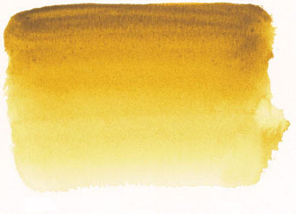 Sennelier Watercolour - French Ochre S3