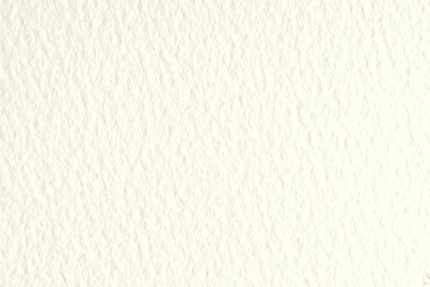 Somerset Printmaking Paper 300gsm WHITE TEXTURED