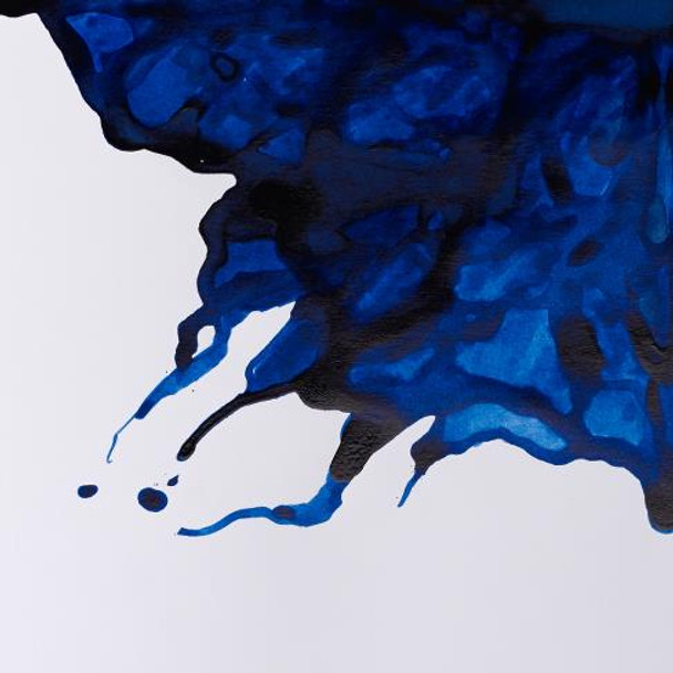 W&N Drawing Ink - Ultramarine - 14ml