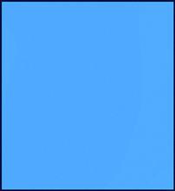 Faber Castell Albrecht Dürer Pencil - Light Phthalo Blue