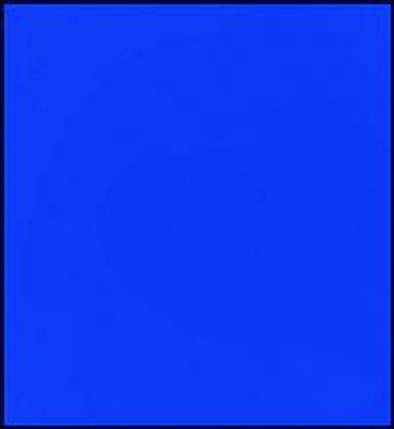 Faber Castell Albrecht Dürer Pencil - Prussian Blue`