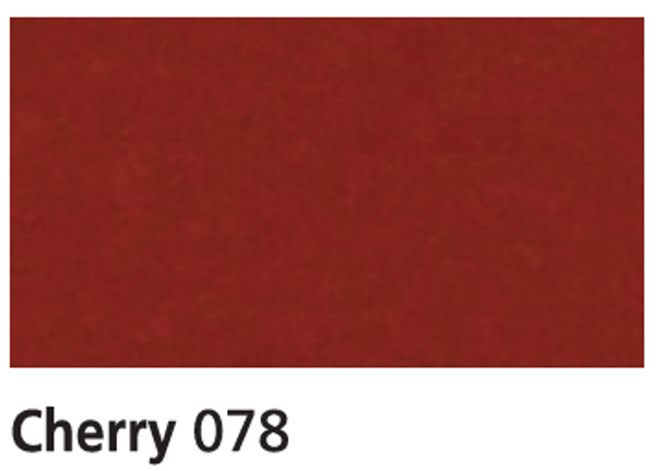 Daler Canford Paper - Cherry