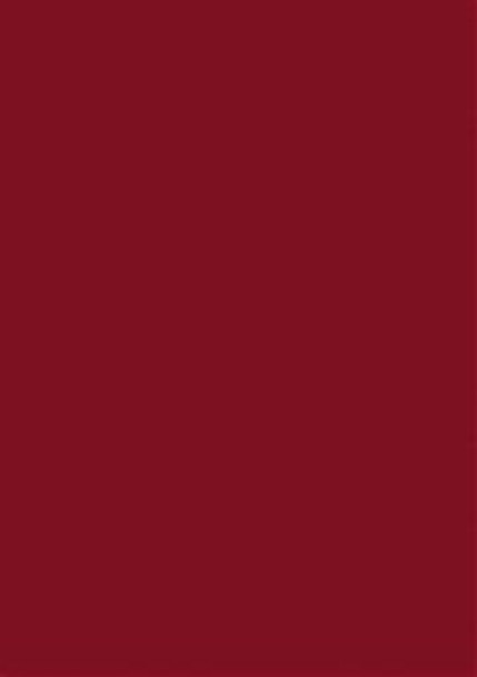 Clairefontaine Maya Paper - Burgundy