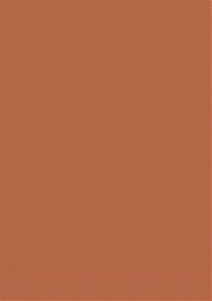 Clairefontaine Maya Paper - Light Brown