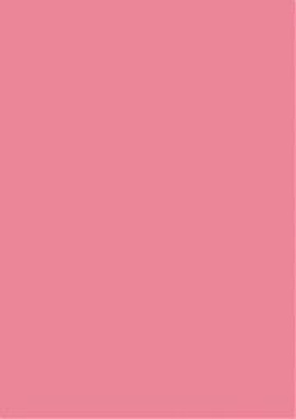 Clairefontaine Maya Card - Pale Pink