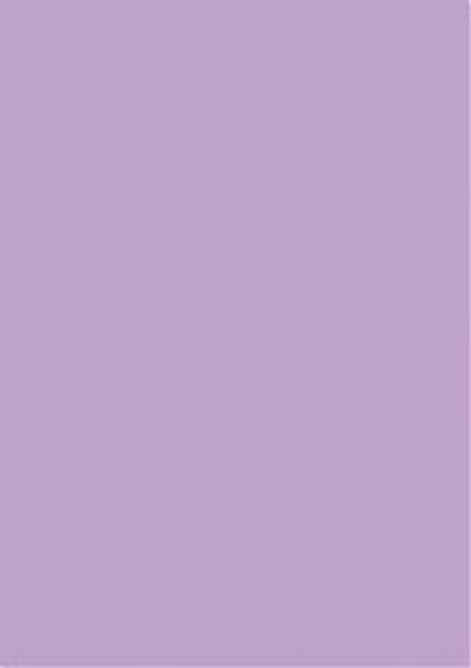 Clairefontaine Maya Card - Lilac