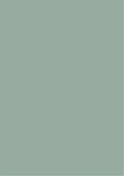 Clairefontaine Maya Card - Light Grey