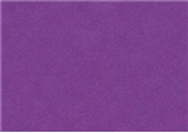 Sennelier Soft Pastels - Cobalt Violet 363