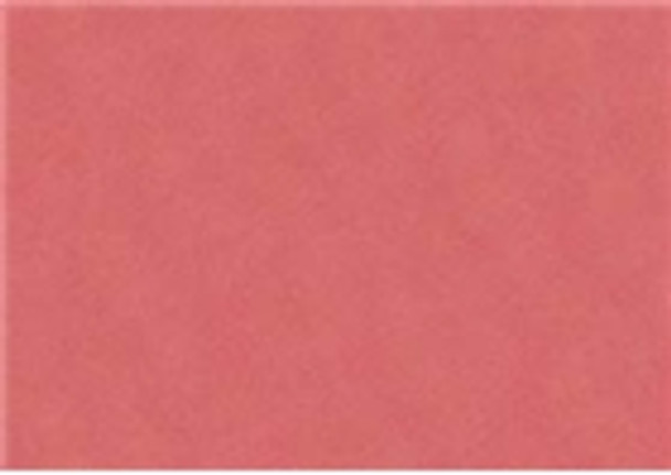 Sennelier Soft Pastels - Ruby Red 674