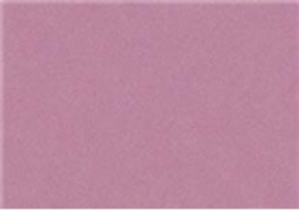 Sennelier Soft Pastels - Violet Brown Lake 445