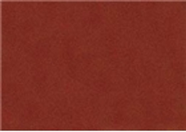 Sennelier Soft Pastels - Venetian Red 89