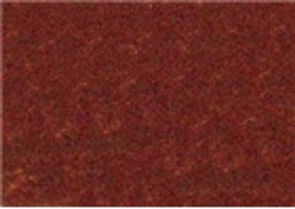 Sennelier Soft Pastels - Black Brown 3