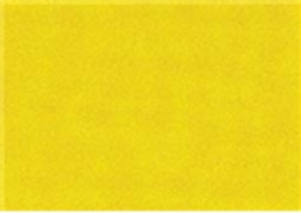 Sennelier Soft Pastels - Cadmium Yellow Light 299