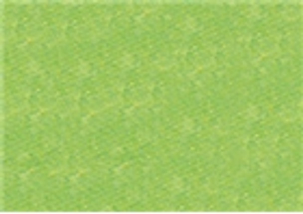 Sennelier Soft Pastels - Baryte Green 762