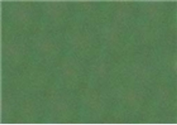 Sennelier Soft Pastels - English Green 184