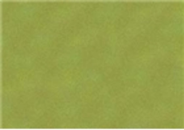 Sennelier Soft Pastels - Moss Grey Green 172