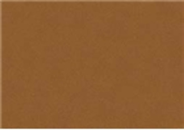 Sennelier Soft Pastels - Raw Sienna 509