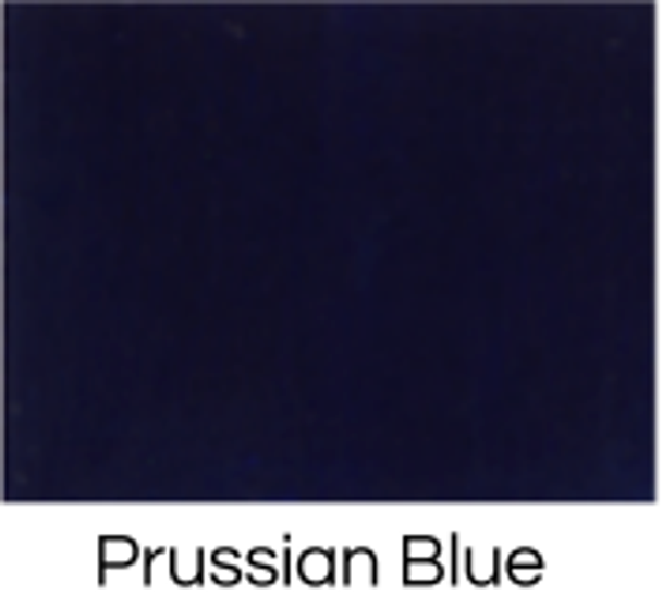 Spectrum Studio Oil - Prussian Blue S1 - 225ml
