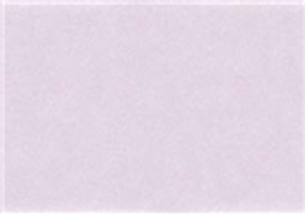Sennelier Soft Pastels - Purplish-Blue Grey 483