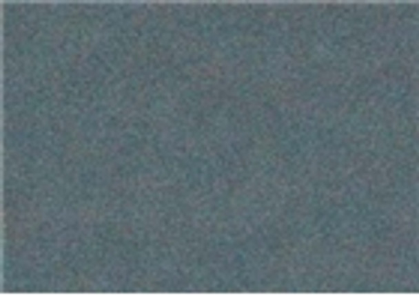 Sennelier Soft Pastels - Blue Grey Green 502