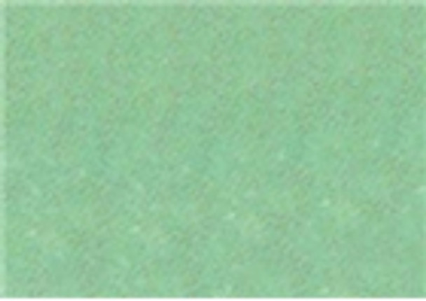 Sennelier Soft Pastels - Jade Green 956