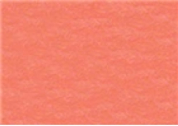 Sennelier Soft Pastels - Iridescent Vermilion 805