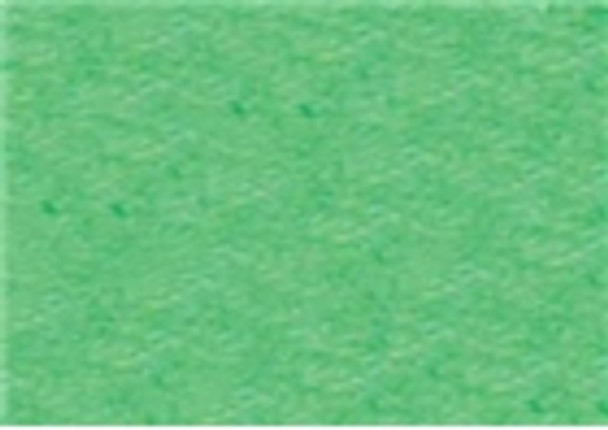 Sennelier Soft Pastels - Iridescent Emerald Green 811