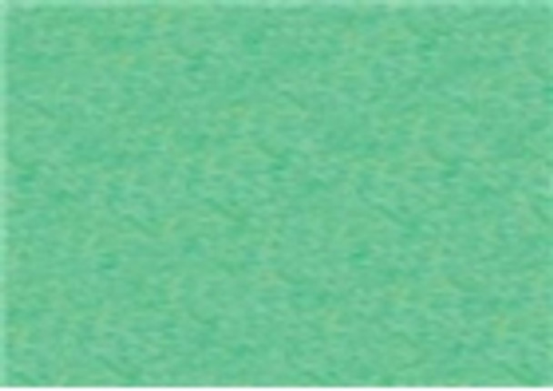 Sennelier Soft Pastels - Iridescent Pale Green 812