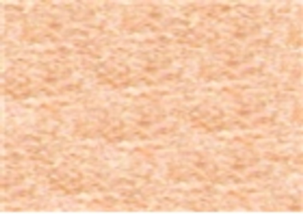 Sennelier Soft Pastels - Iridescent Pink Gold 822