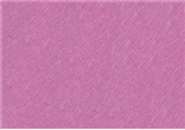 Sennelier Oil Pastels - Cobalt Violet Light Hue 095