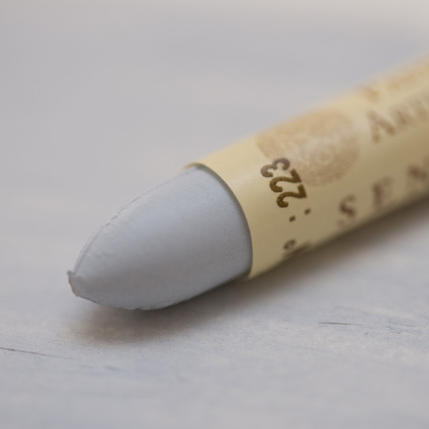 Sennelier Oil Pastels - Cold Grey 223