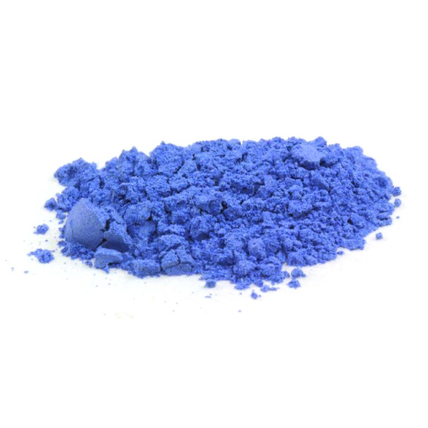 Kremer Pigments - Lapis Lazuli, good quality - 10g