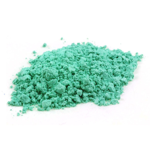 Kremer Pigments - Malachite Natural - 10g