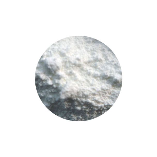 Kremer Pigments - Zinc White