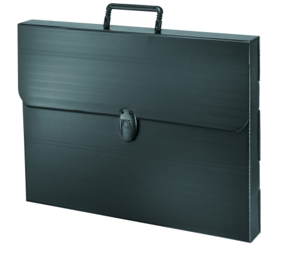 Mapac - Polylite Portfolio Case