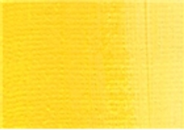 Lukas Studio Oils - Cadmium Yellow Light Hue - 200ml