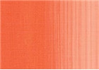 Lukas Studio Oils - Cadmium Orange Hue - 200ml