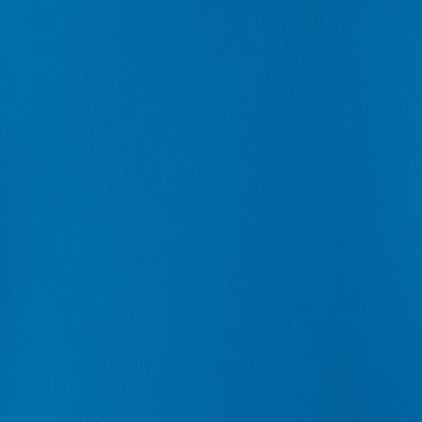 Winsor & Newton Designers' Gouache - Turquoise Blue S2 - 14ml