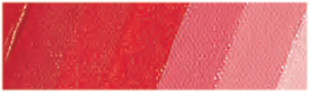 Schmincke Mussini Oil - Cadmium Red Medium S7 - 35ml