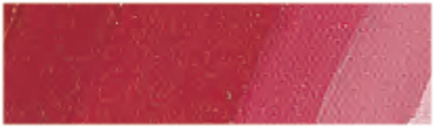 Schmincke Mussini Oil - Cadmium Red Deep S6 - 35ml