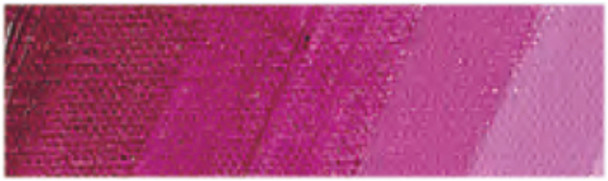 Schmincke Mussini Oil - Caesar Purple S3 - 35ml