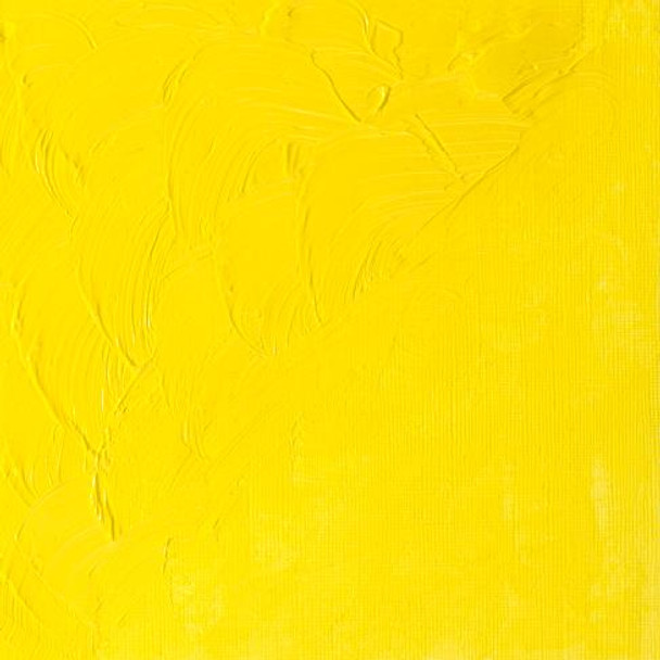 W&N Winton - Cadmium Lemon Hue