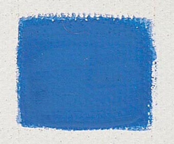 Sennelier Egg Tempera 21ml Cerulean Blue S5