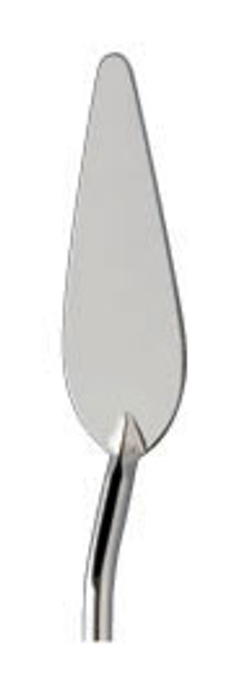 RGM - Italian Palette Knife - 004