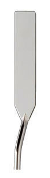 RGM - Italian Palette Knife - 081