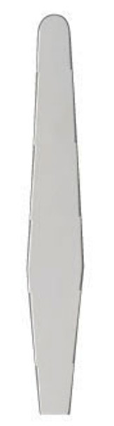 RGM - Italian Palette Knife - 110 Flat Blade