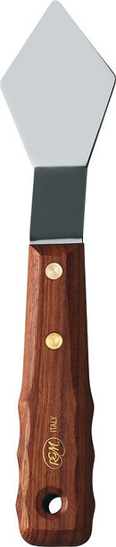 RGM - New Generation Palette Knife - TECH 001